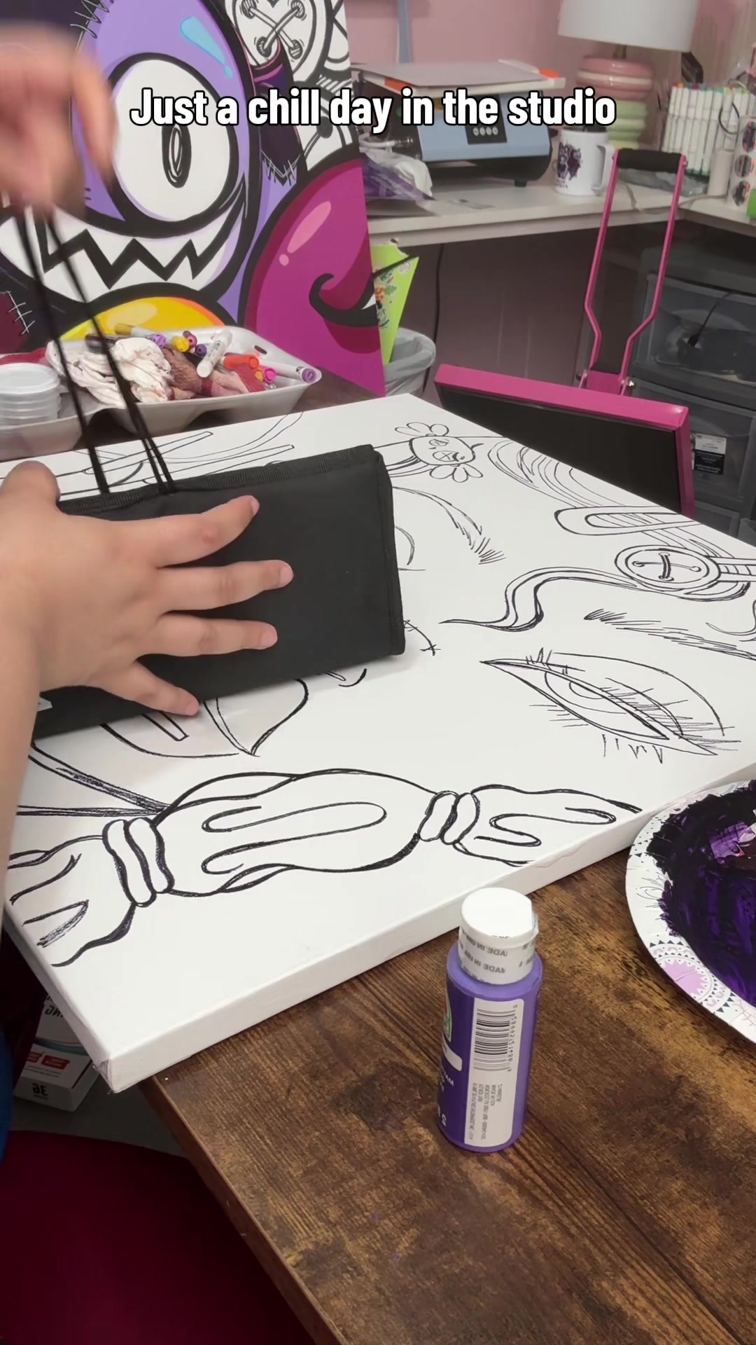 @JonquelArt