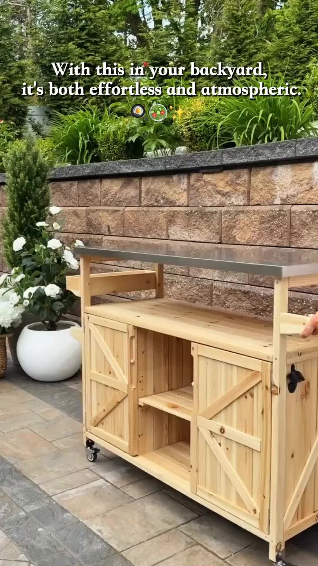 @Ofertadiaria_