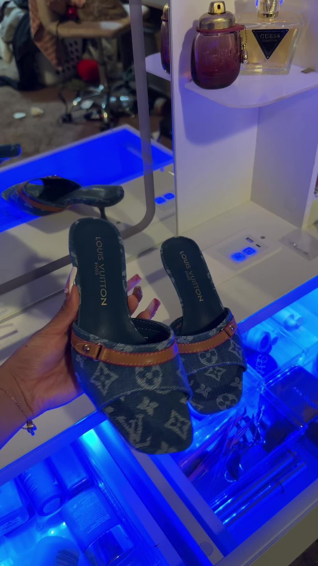 @pretty.paidplug