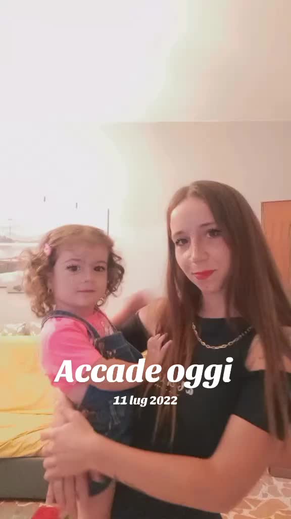 @Sebiana Muscatello
