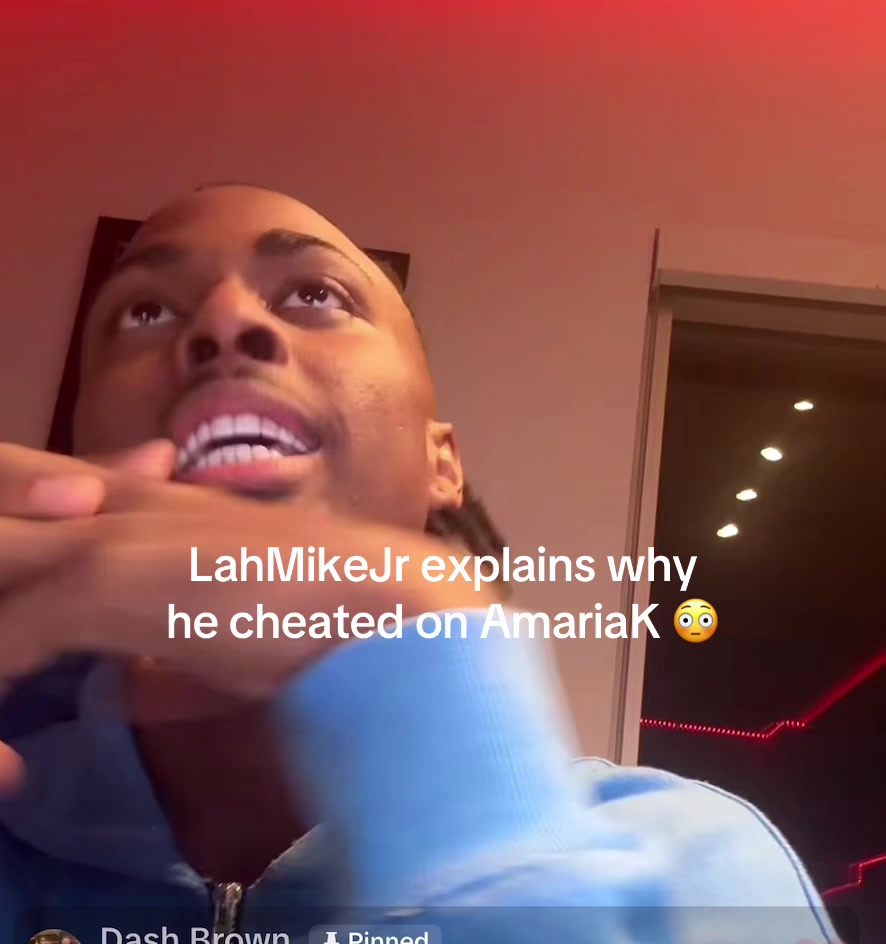 @famousclips