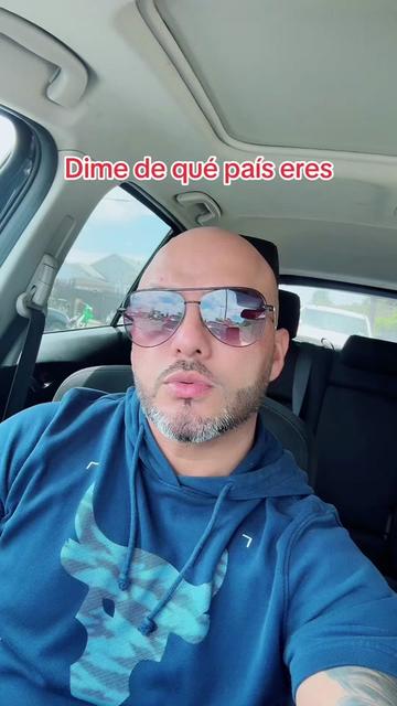 @peloncito_24