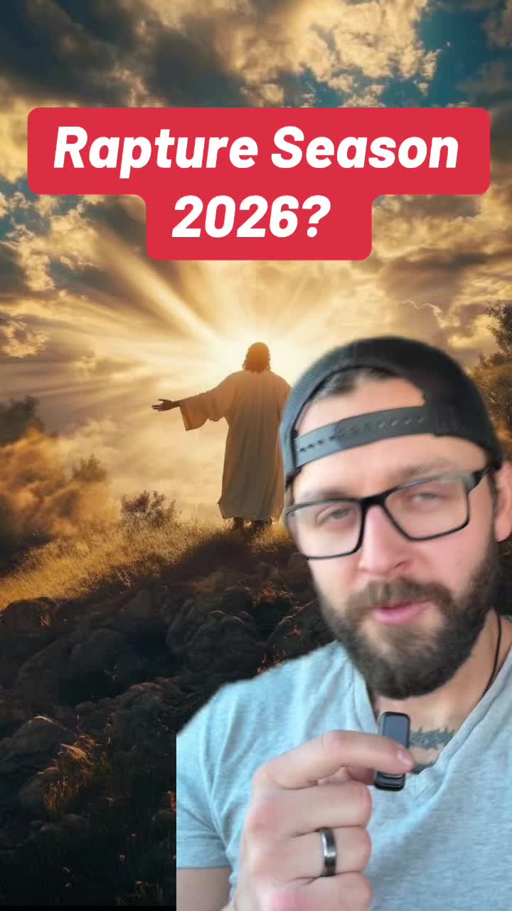 @Matt