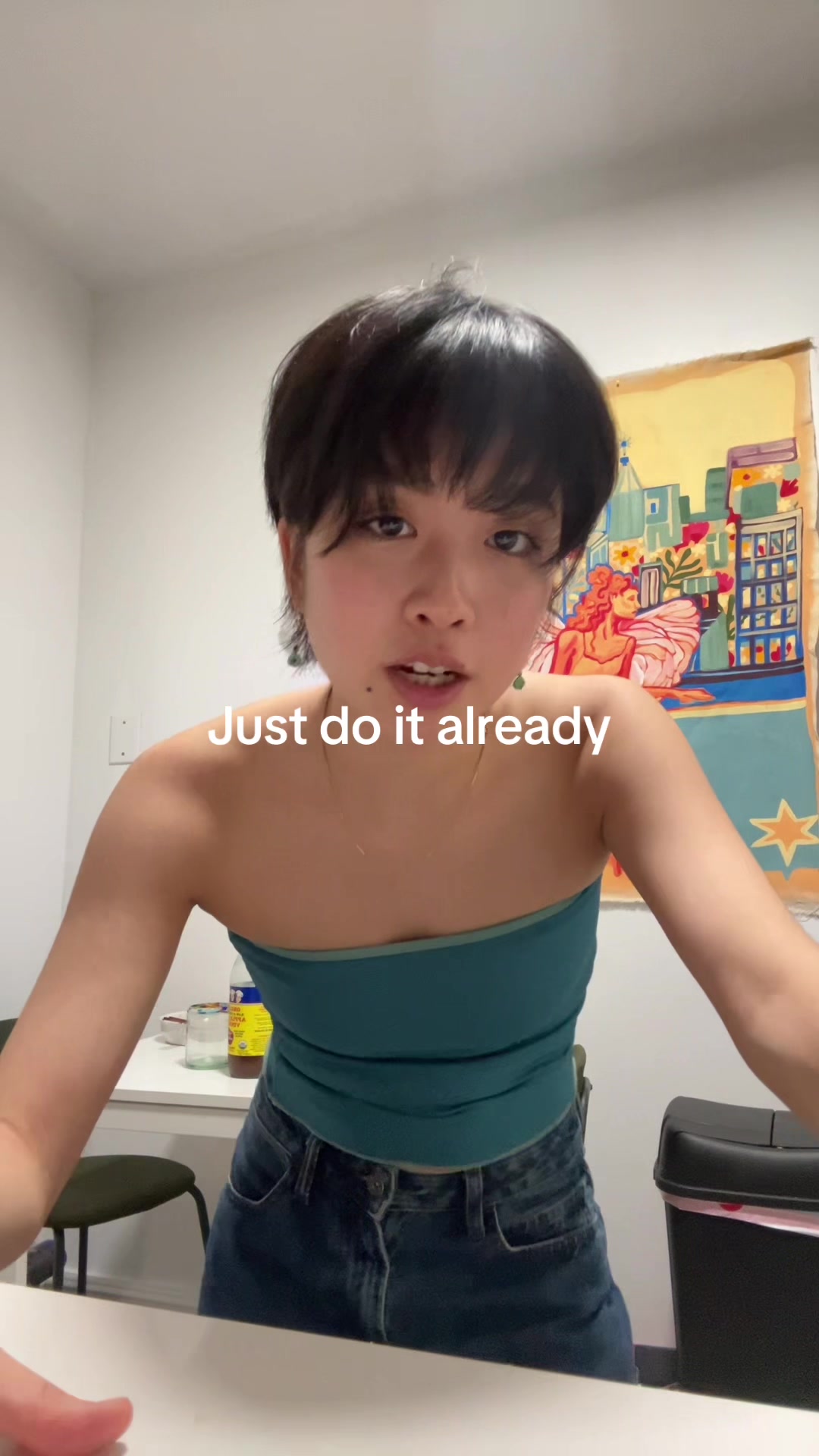@Noi