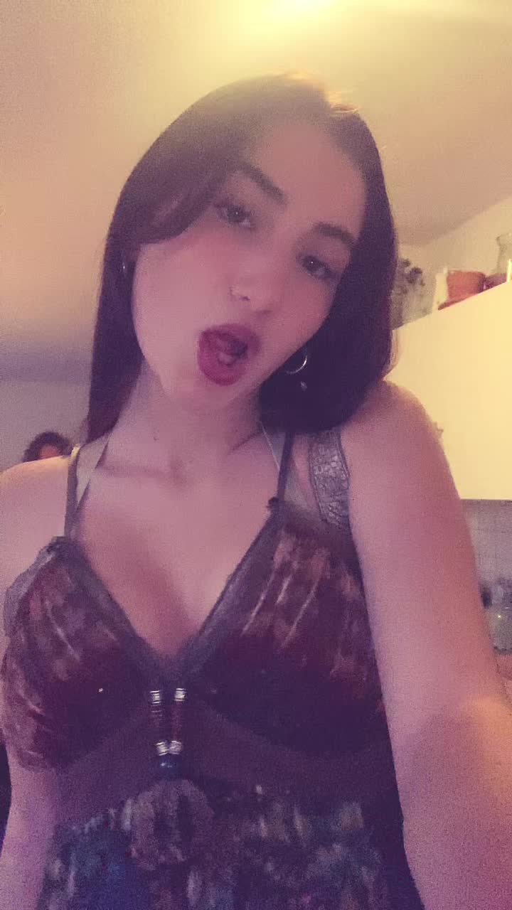@Livi🐆