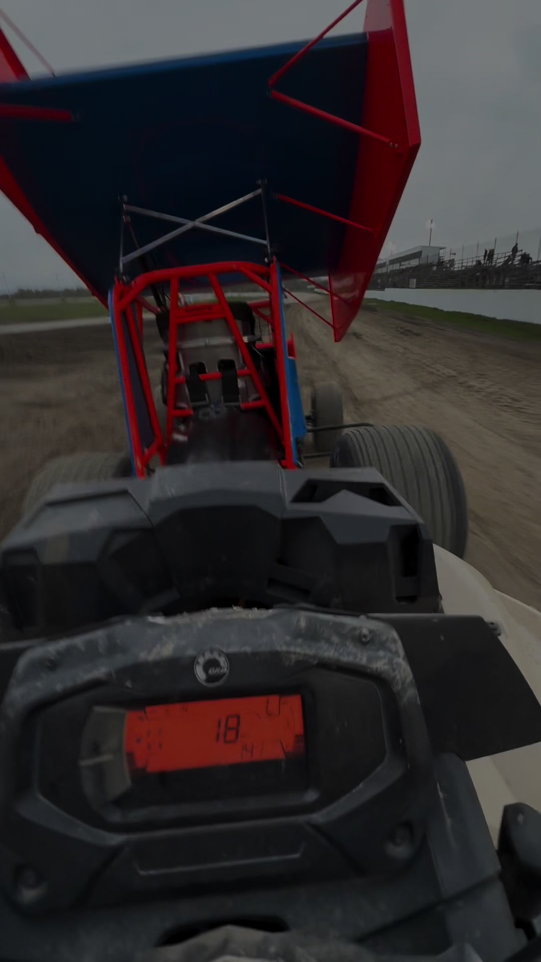 @Webbracing27w