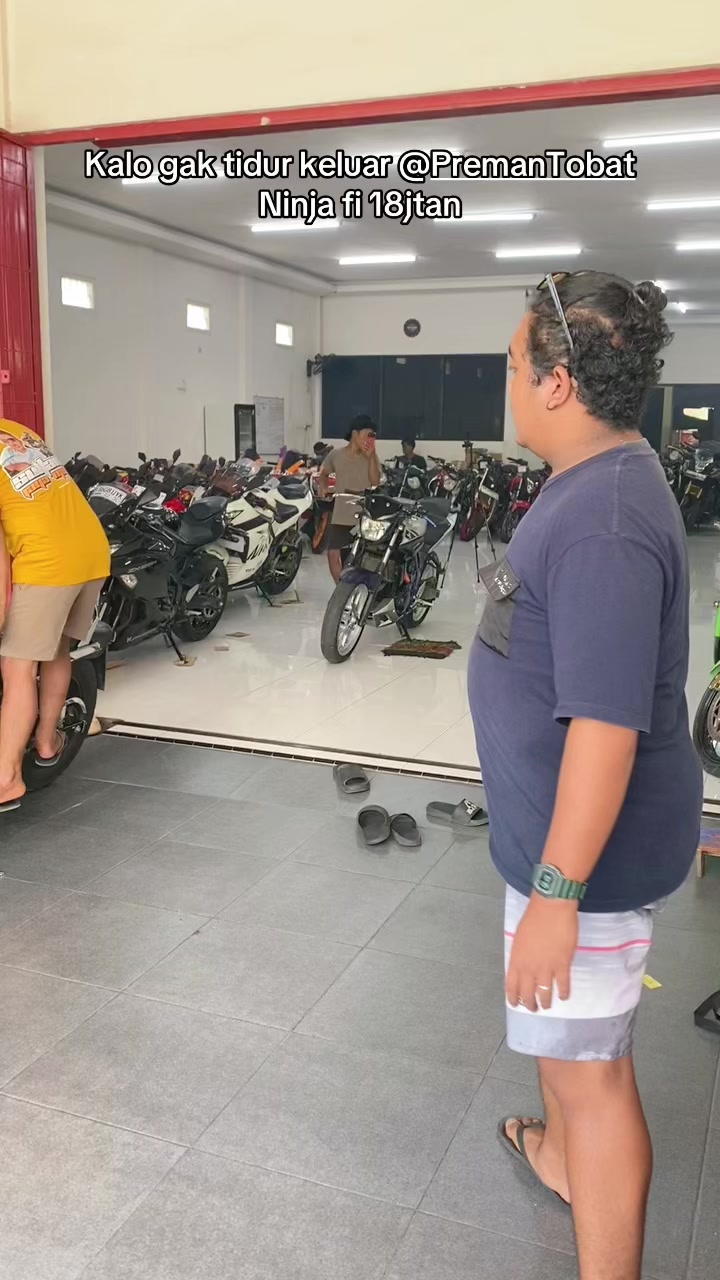 @Bang Arik Motor 03