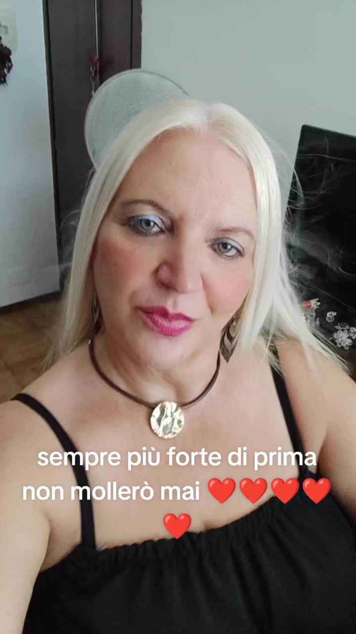 @Nicoletta Bove