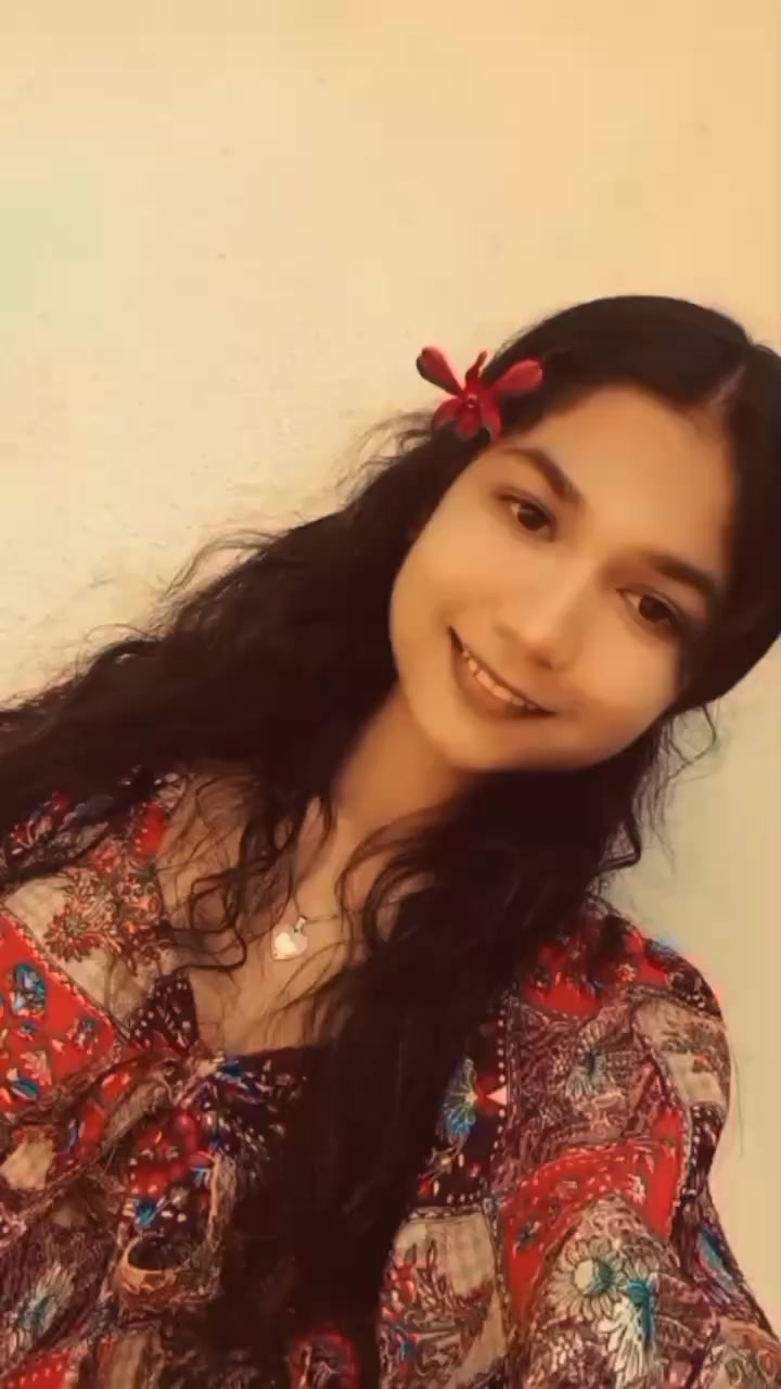 @chuti kella.❤️😘