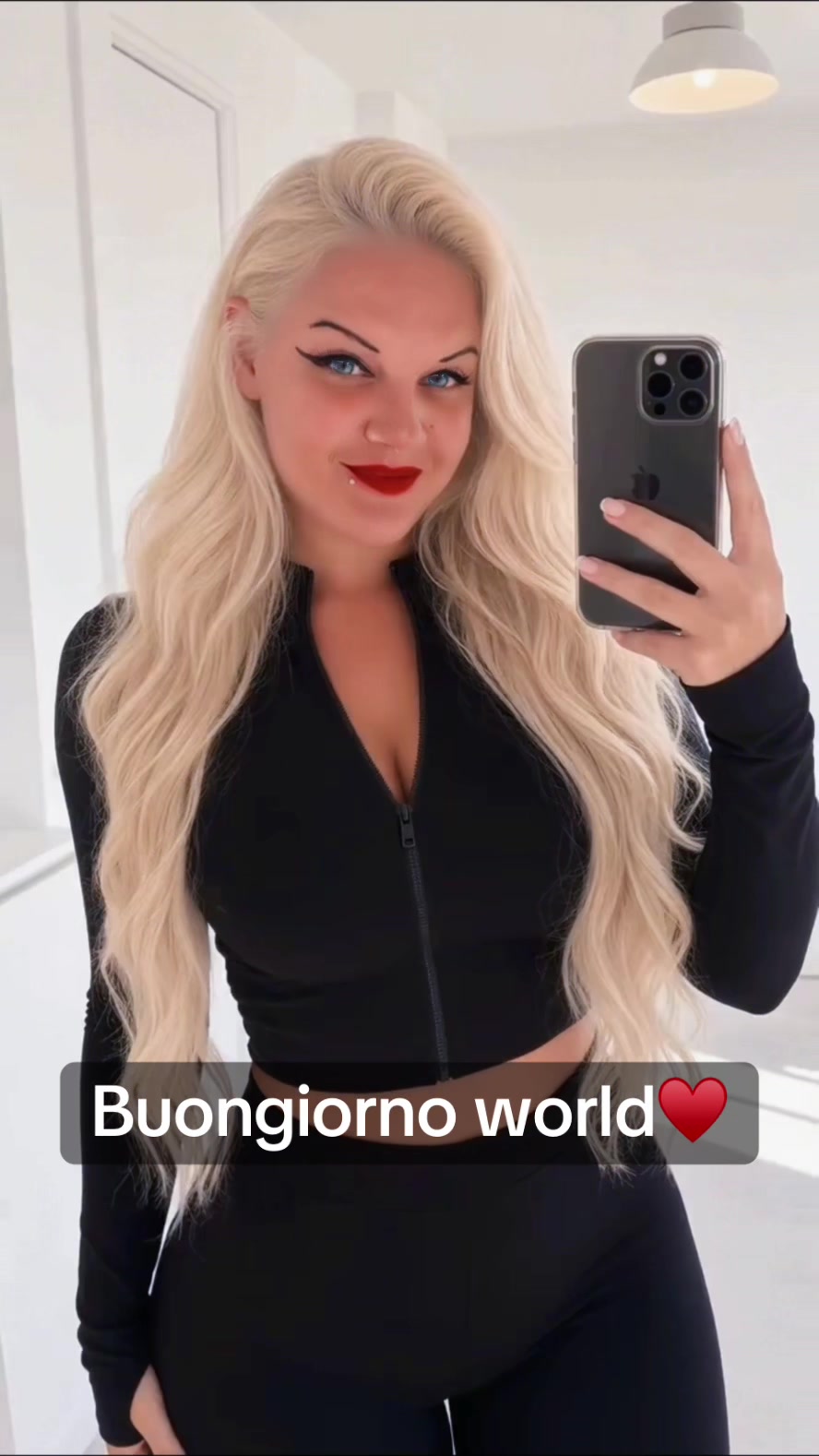 @Meryrosy♥️