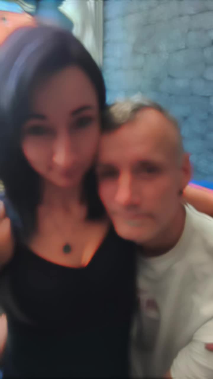 @Magda Maus 🥰