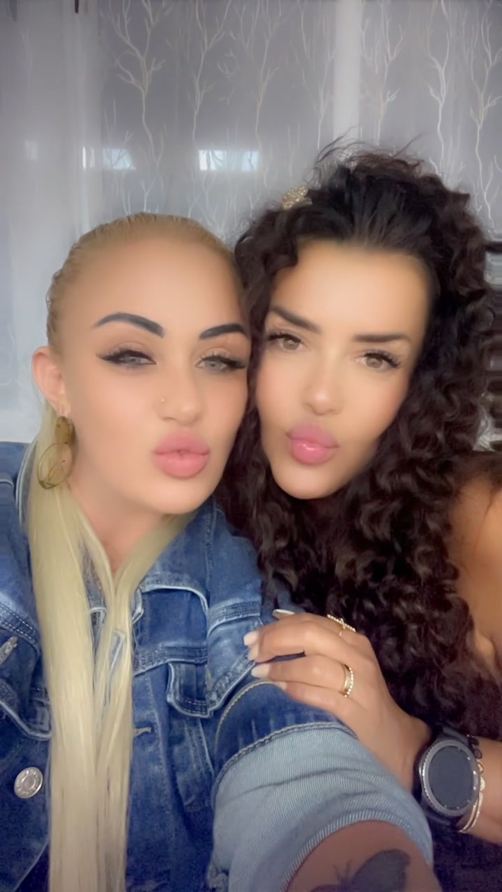@malutka.beata.13