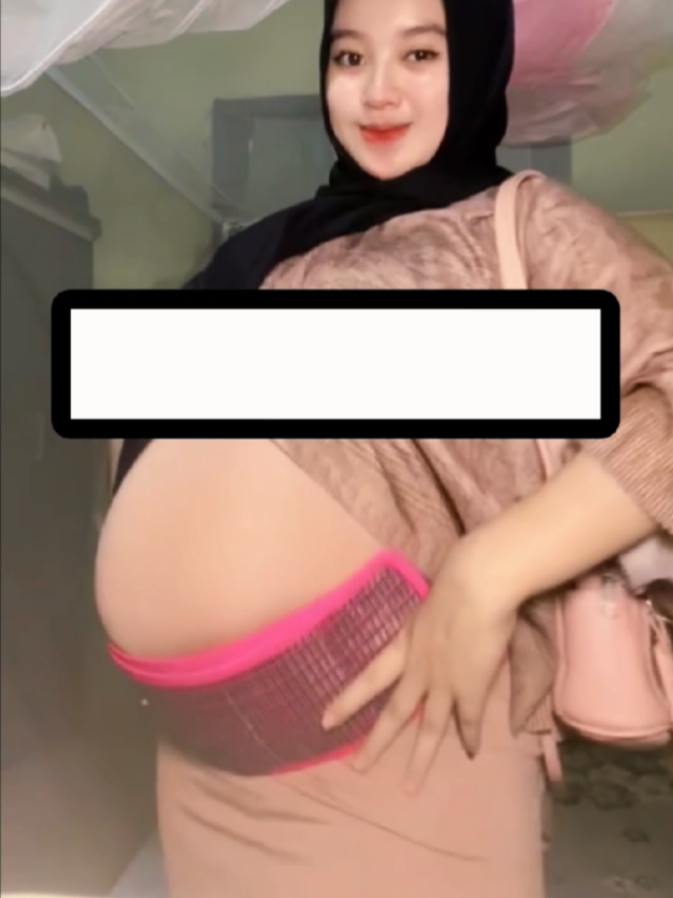 @HILUXZ