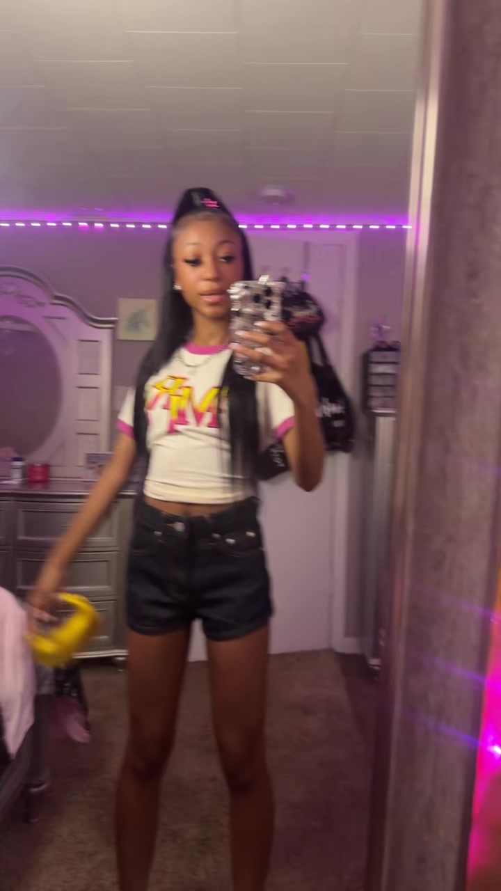 @saditydoll0