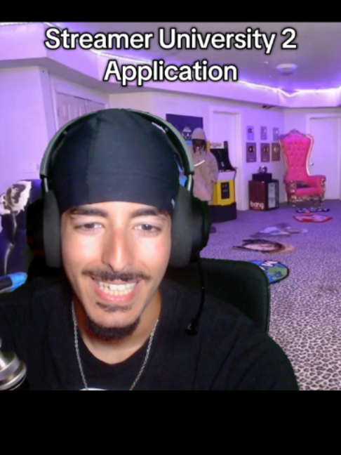 @Twitch: nizzy_