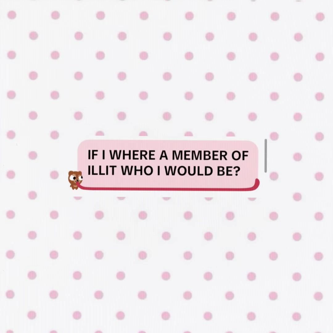 @Киткат:3