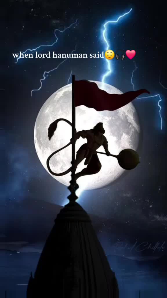 @𝐒𝐢𝐧𝐚𝐭𝐫𝐚