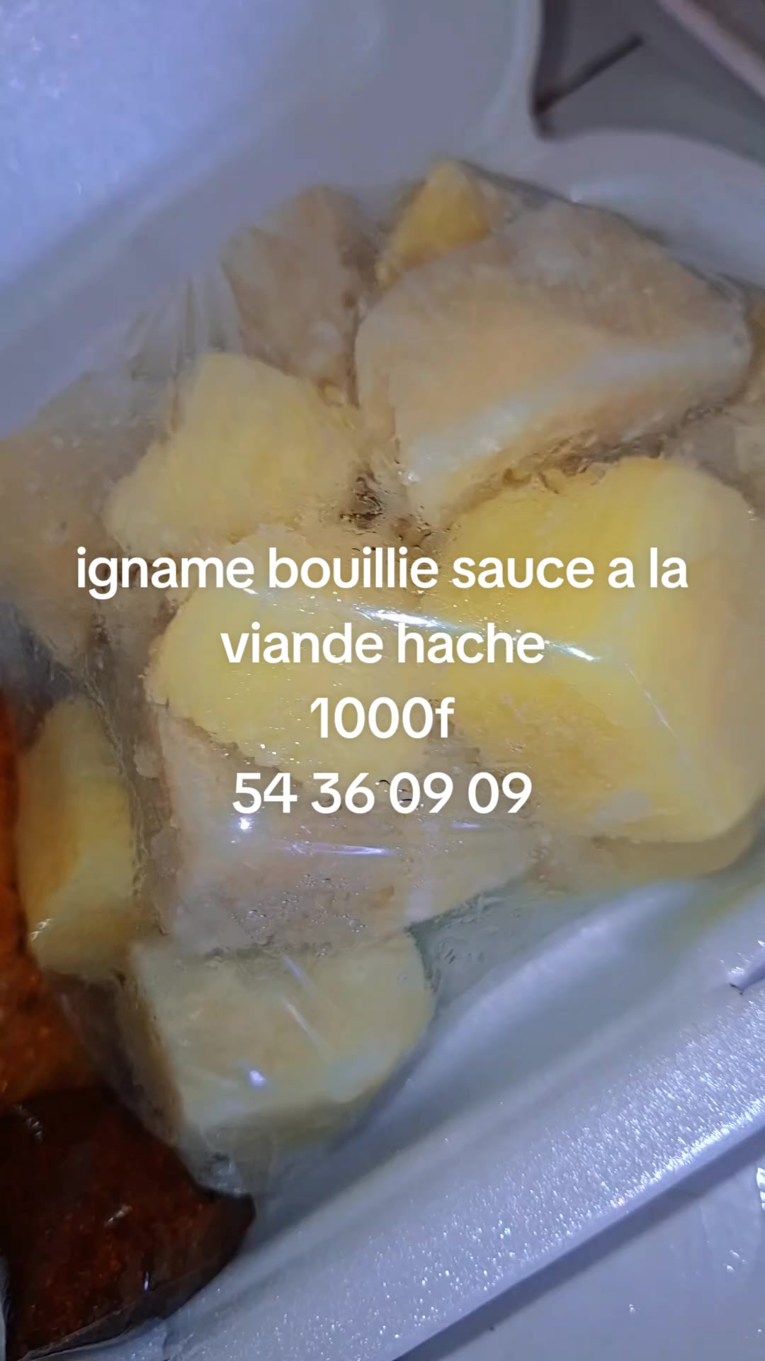 @Petit Prix Delice/Danae christ