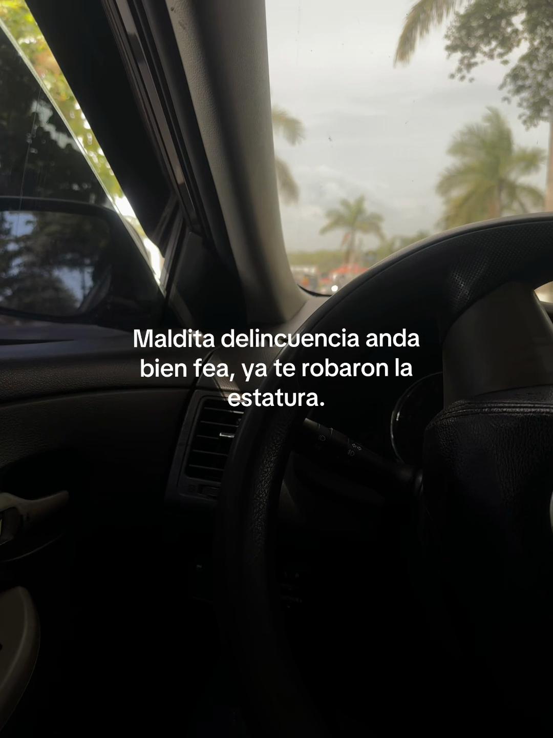 @Ander🫀