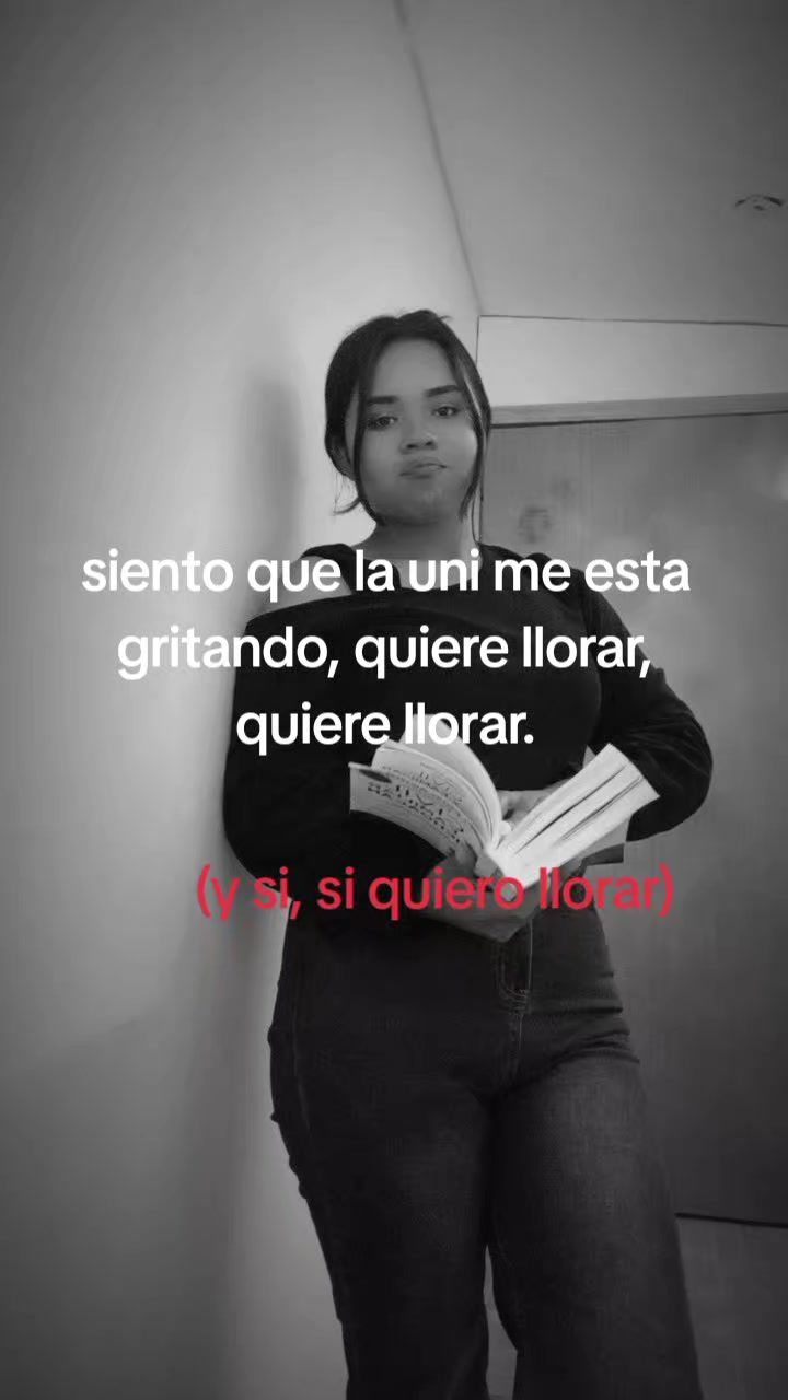 @Yad