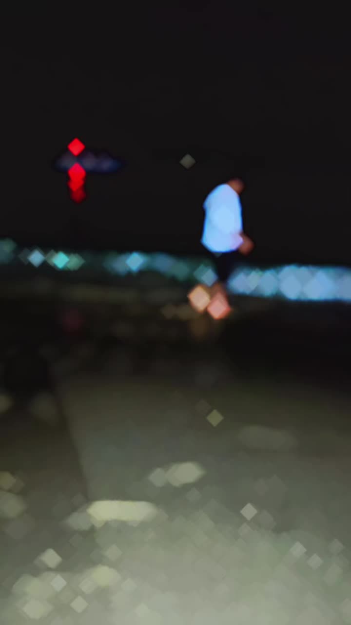 @yadav ๐ค๐ค๐ค๐๐ฅ