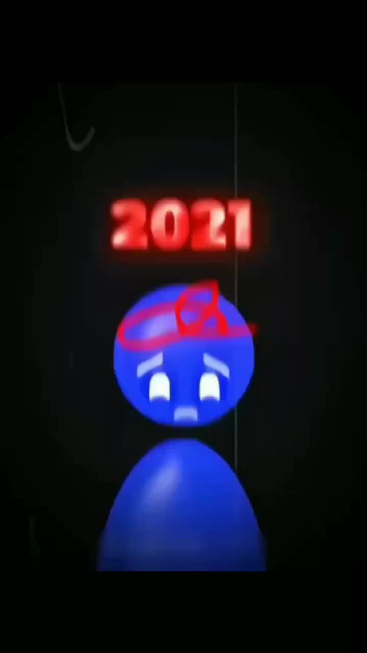 @RAV4
