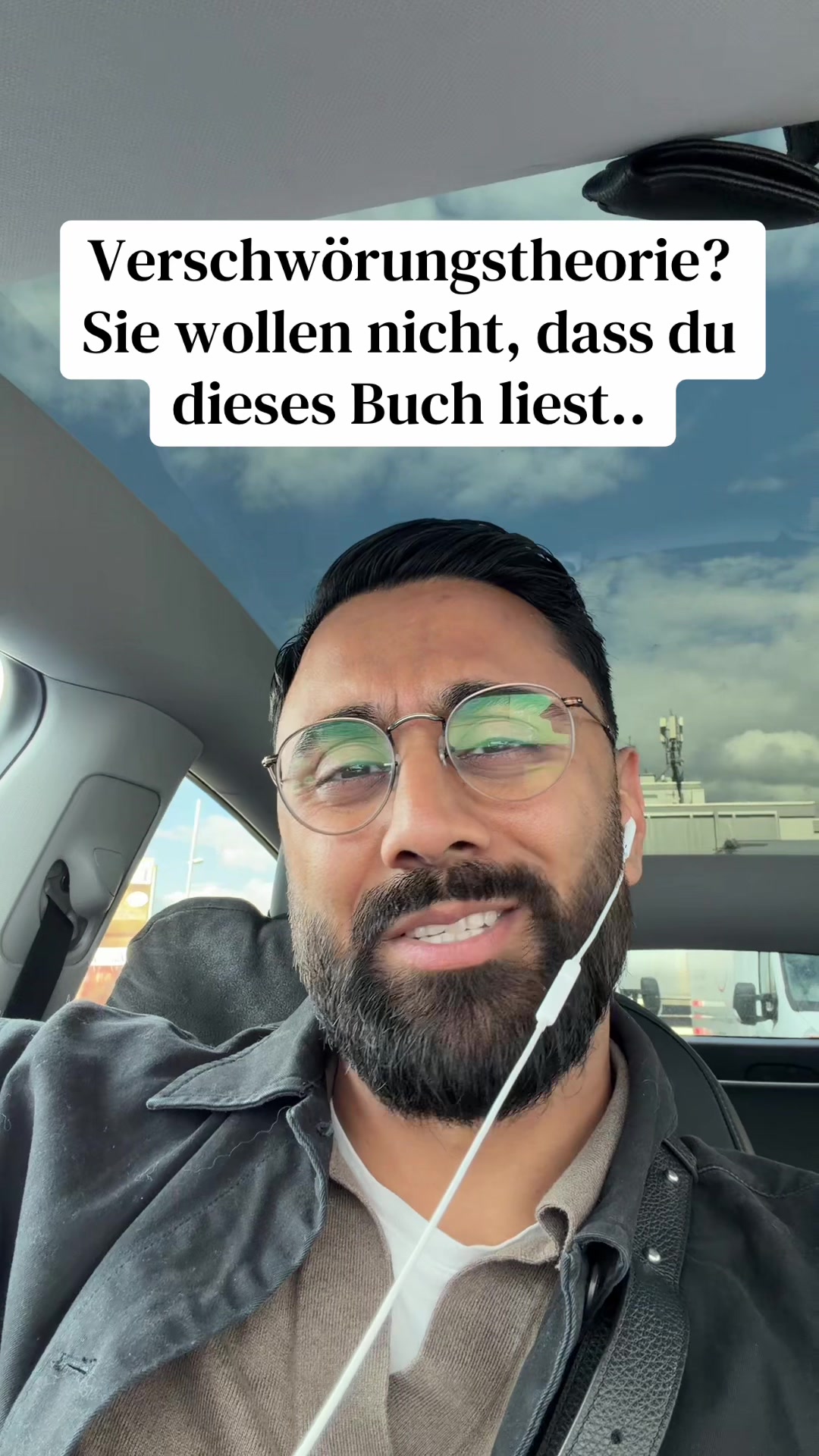 @KIANIMUS