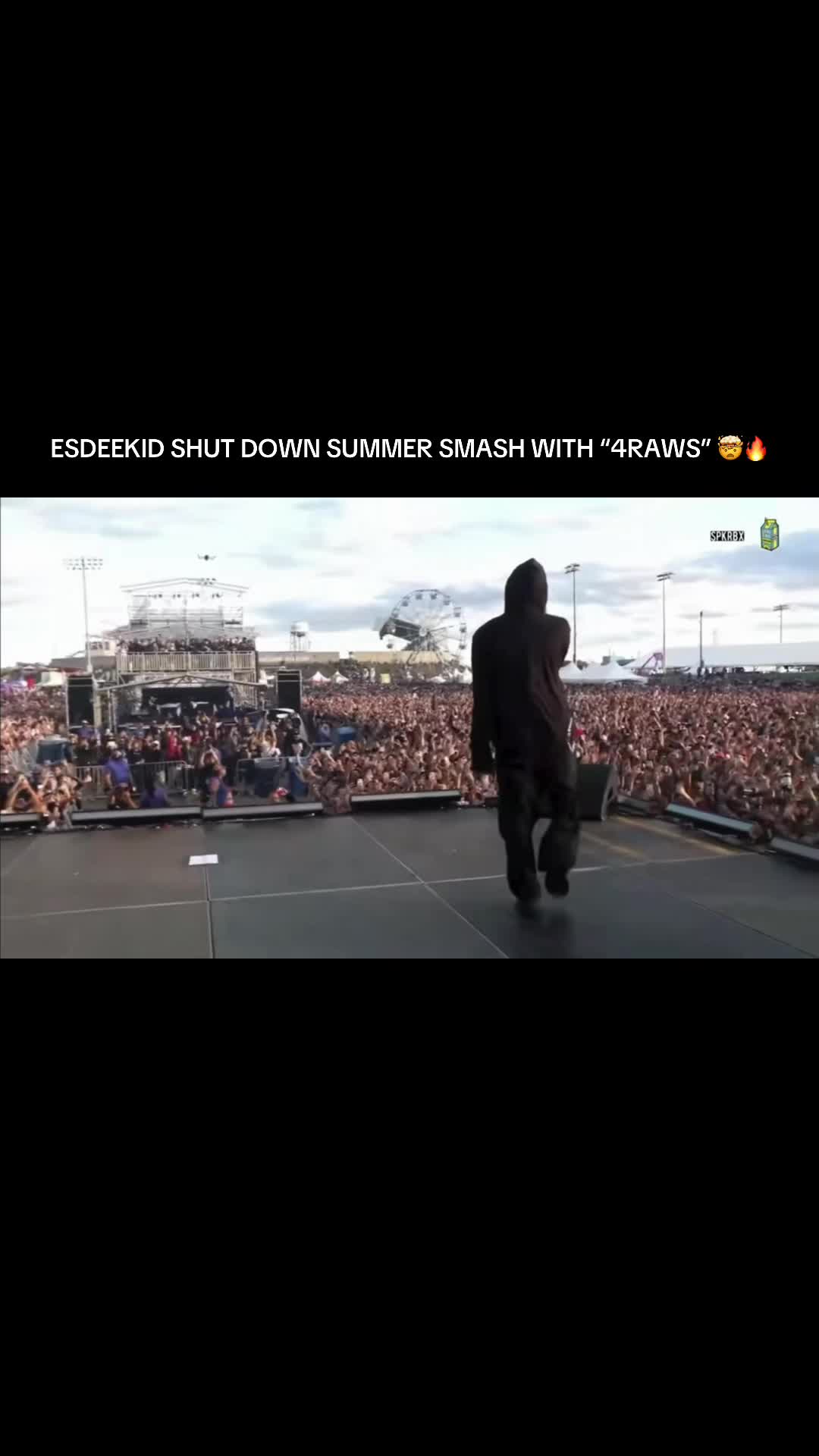 @flacko