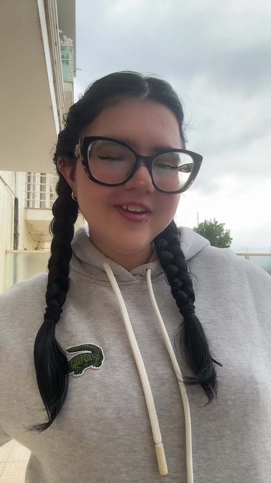@nenes_nessie_