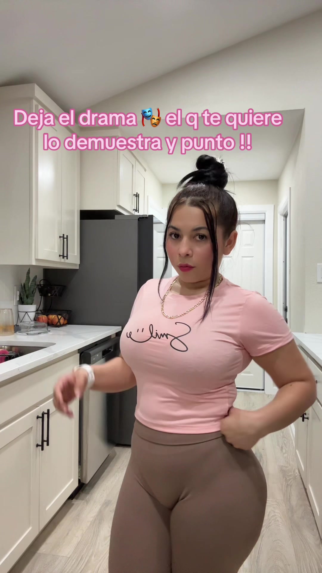 @Keyly2391😈😇🔐👀