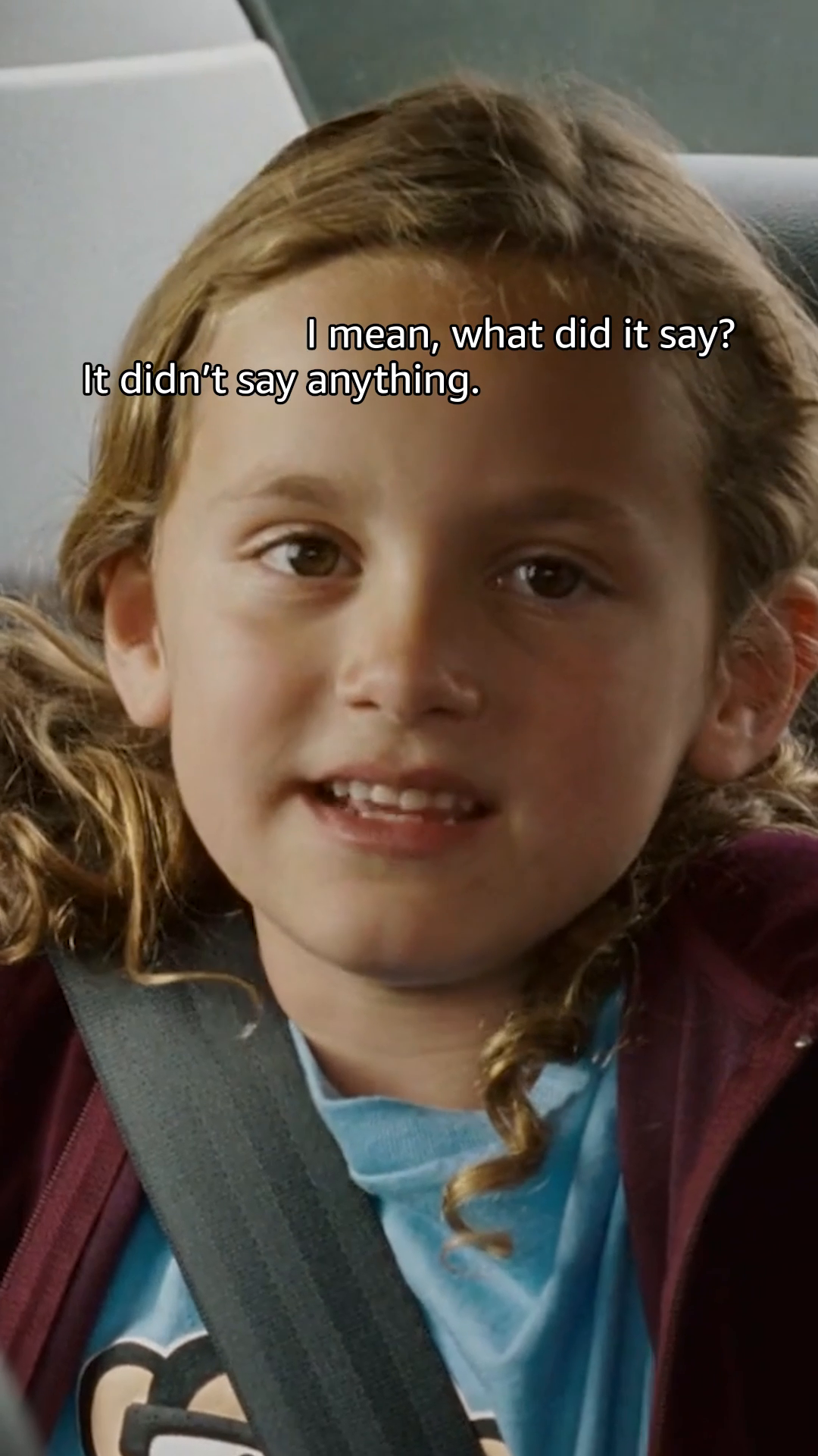 @Prime Video UKIE
