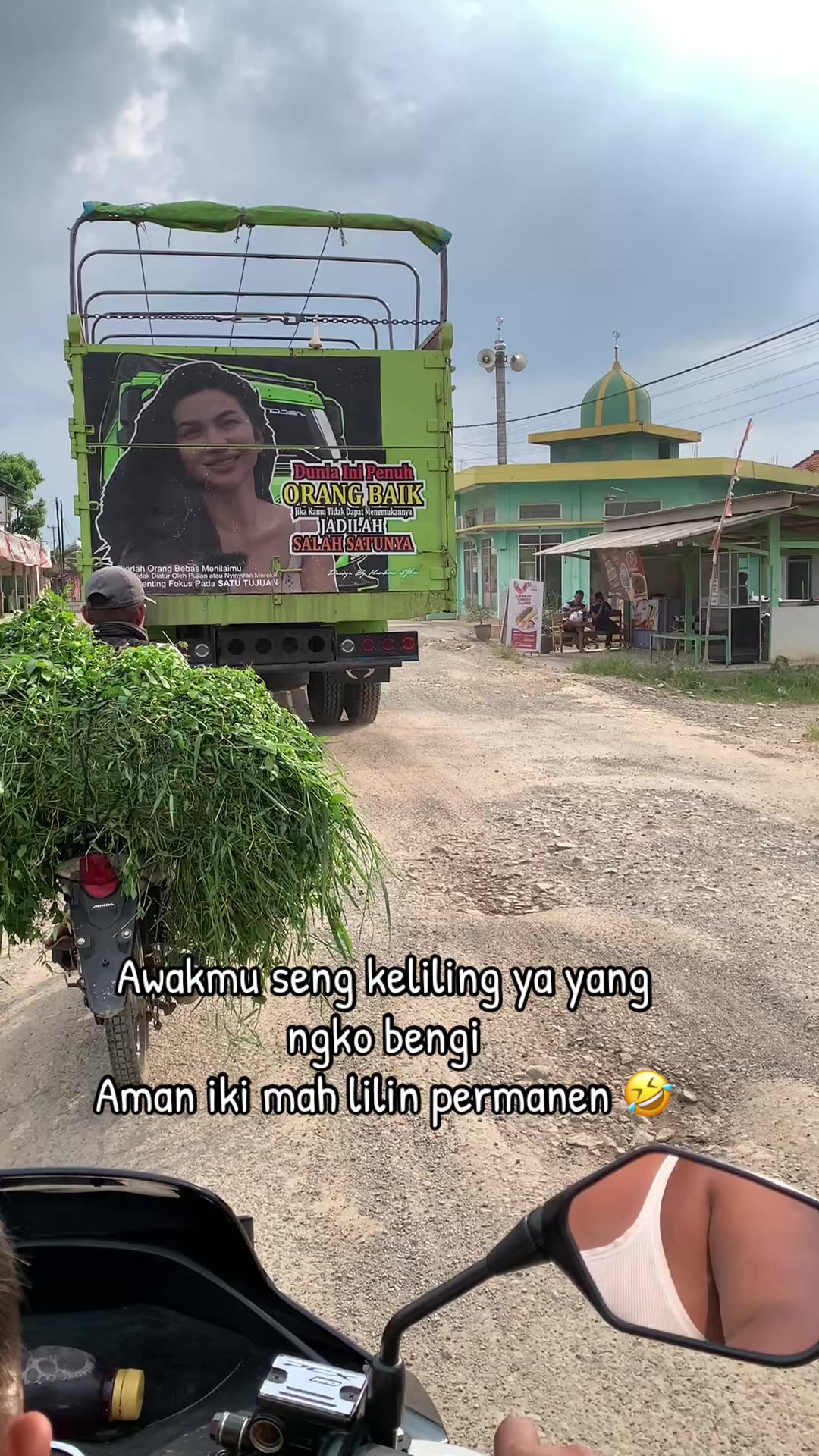 @Ekafitriani🌸