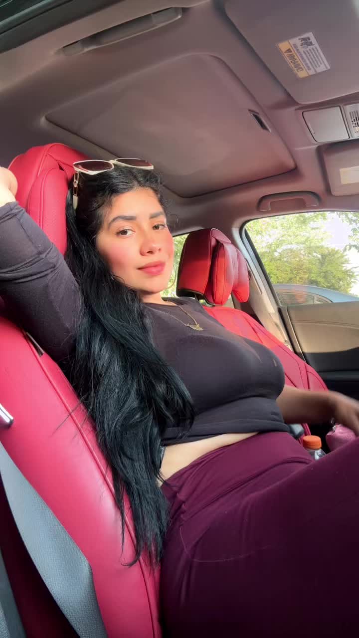 @sofi paola 2019