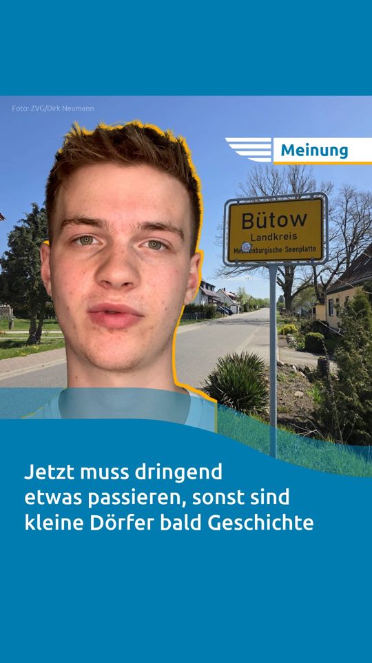 @Nordkurier