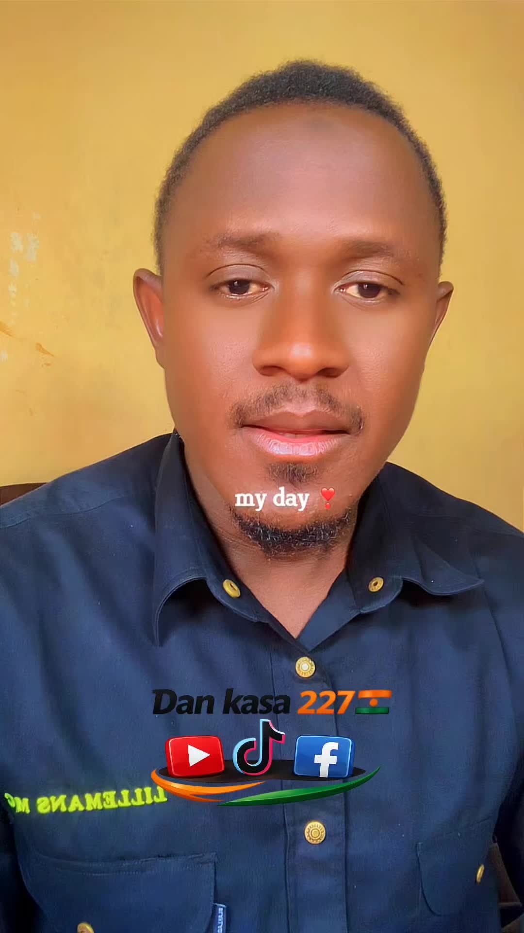 @Dan kasa 227 🇳🇪🇳🇬