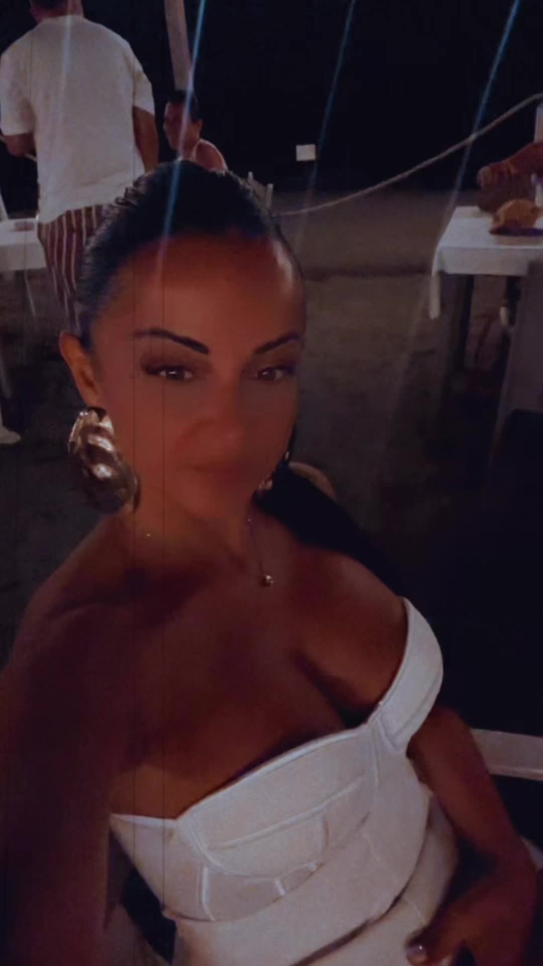 @Rossella Mantini