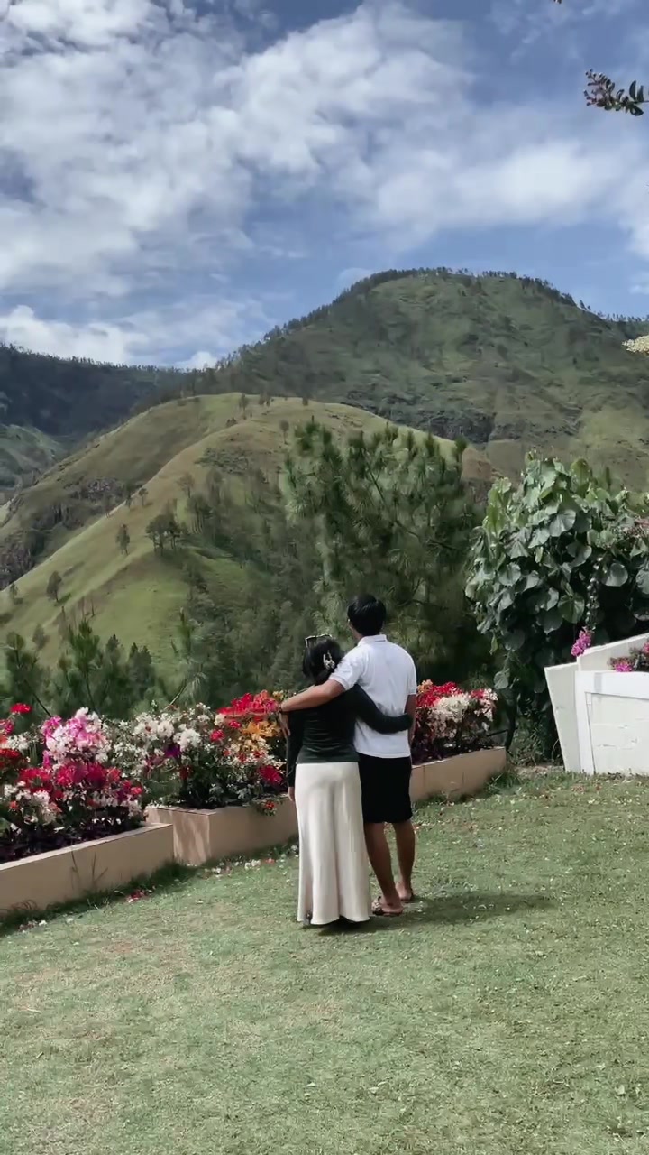 @jooo