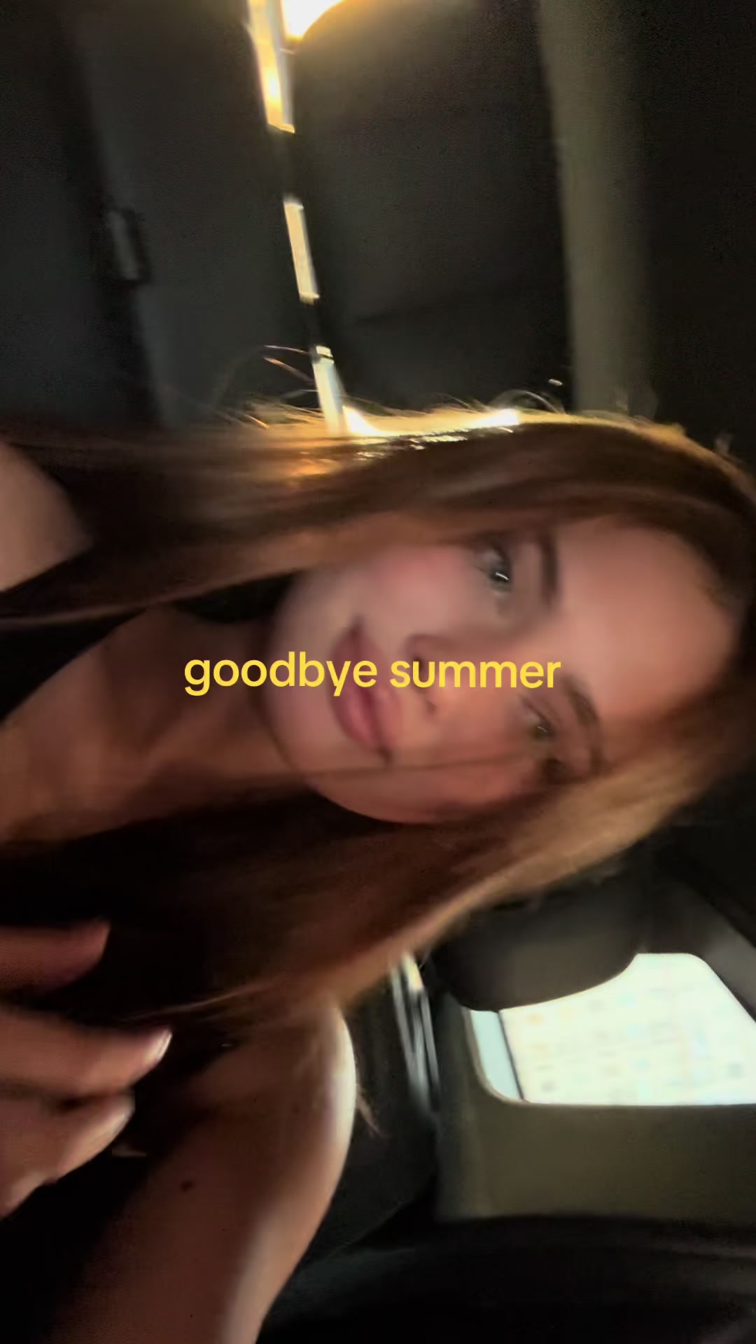 @OYYEEVA