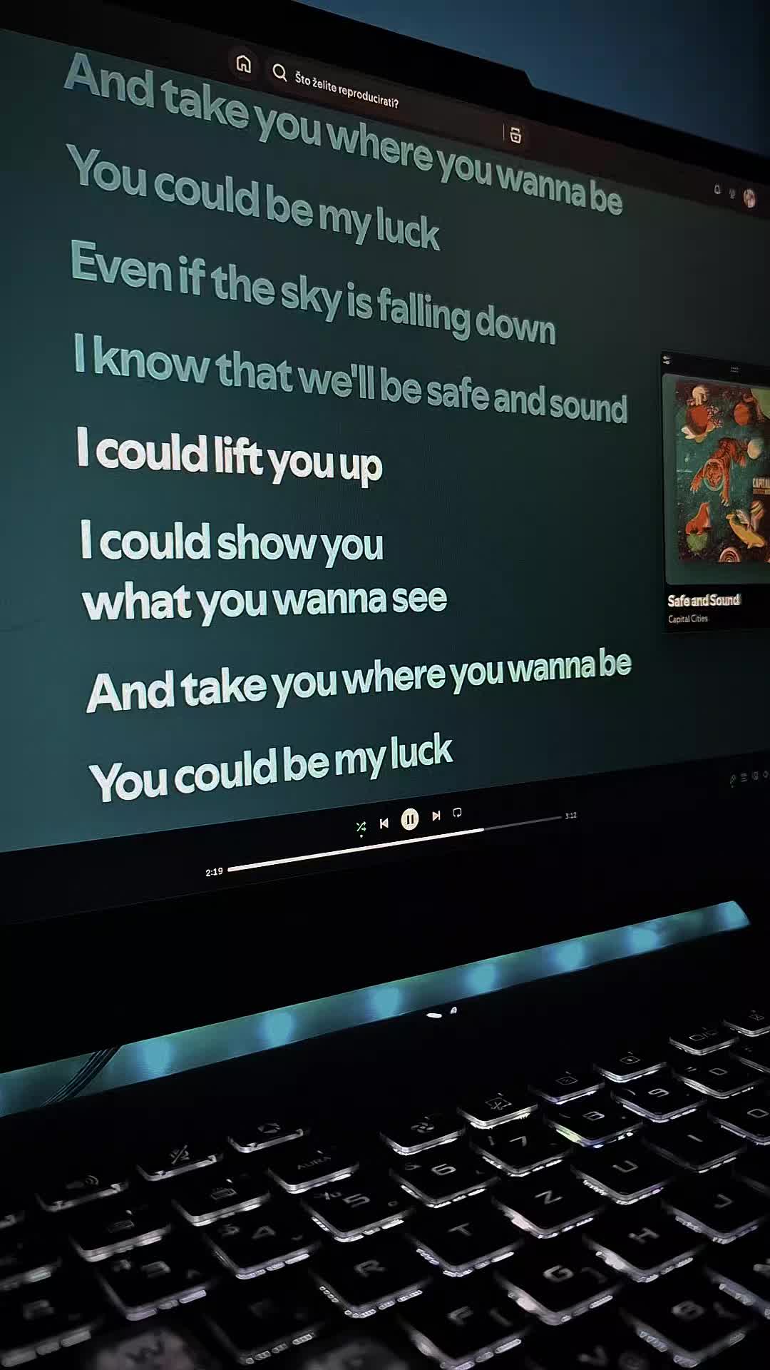 @PureVibes