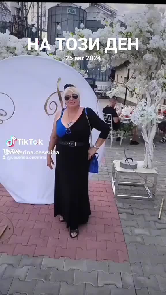@Cecka MItkova