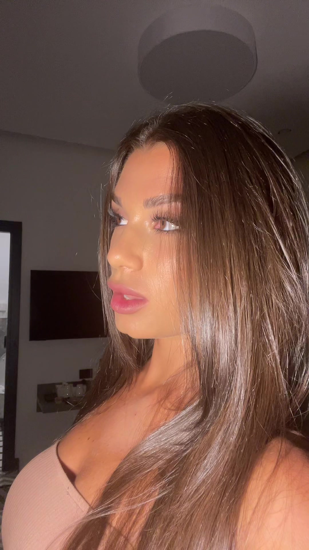 @Giada di vita