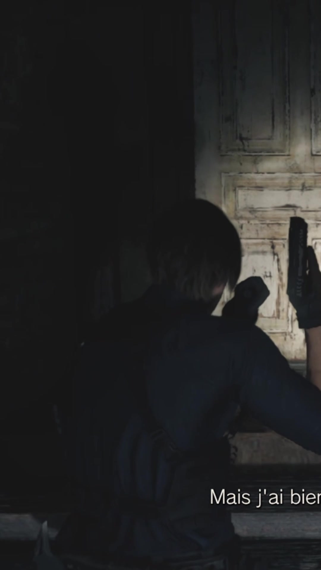 @mizurah | twitch.tv/mizurahh