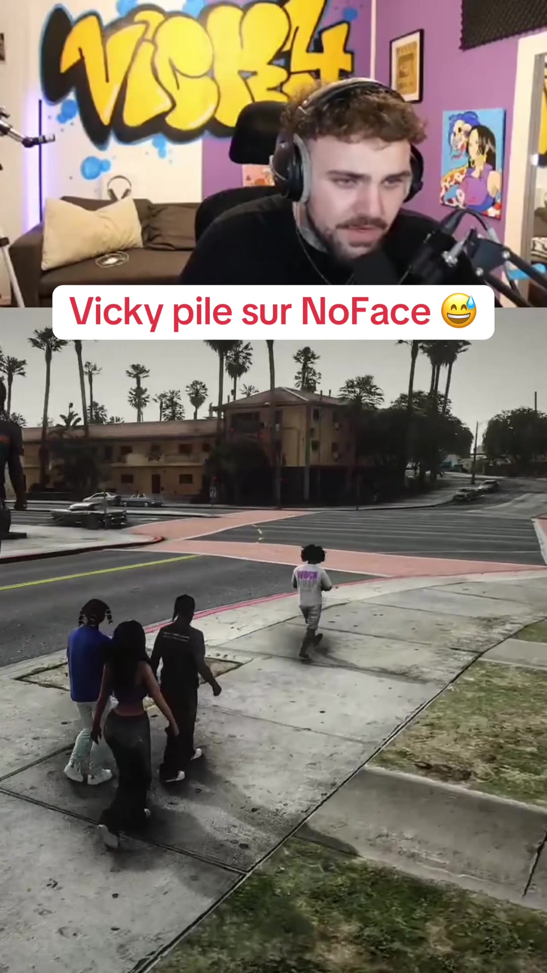@vickycore1