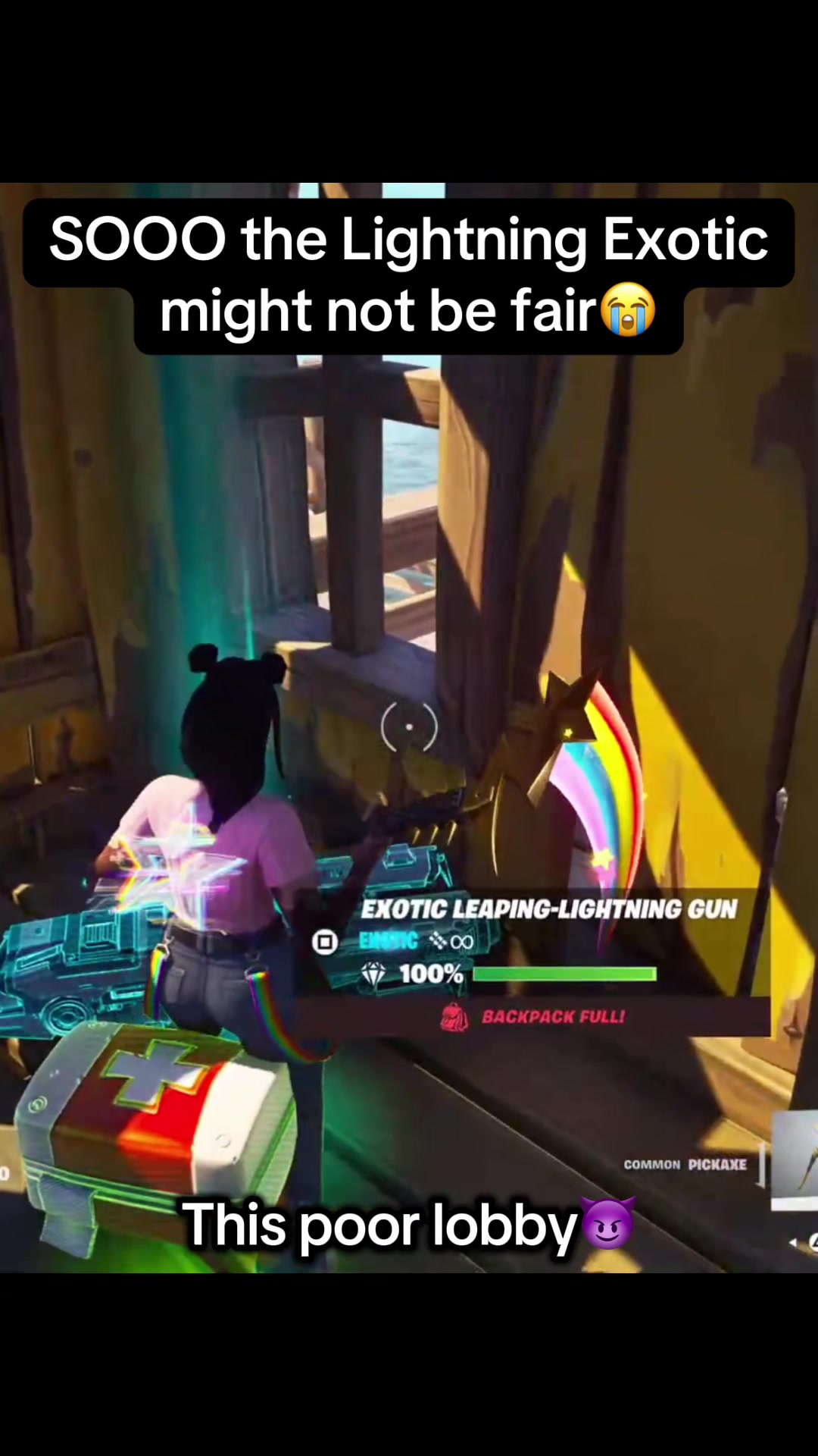 @ᶜᵉMwahhkayla🫦