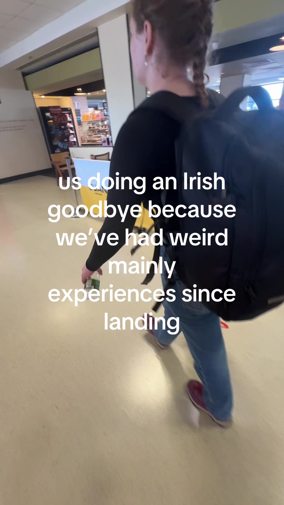 @justselenthings