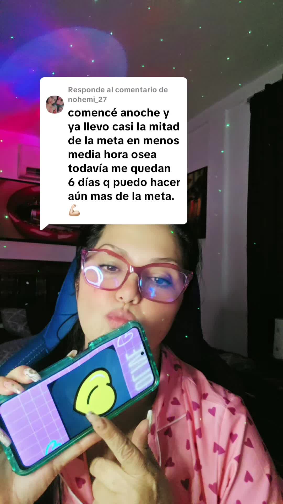 @tutoraleidy