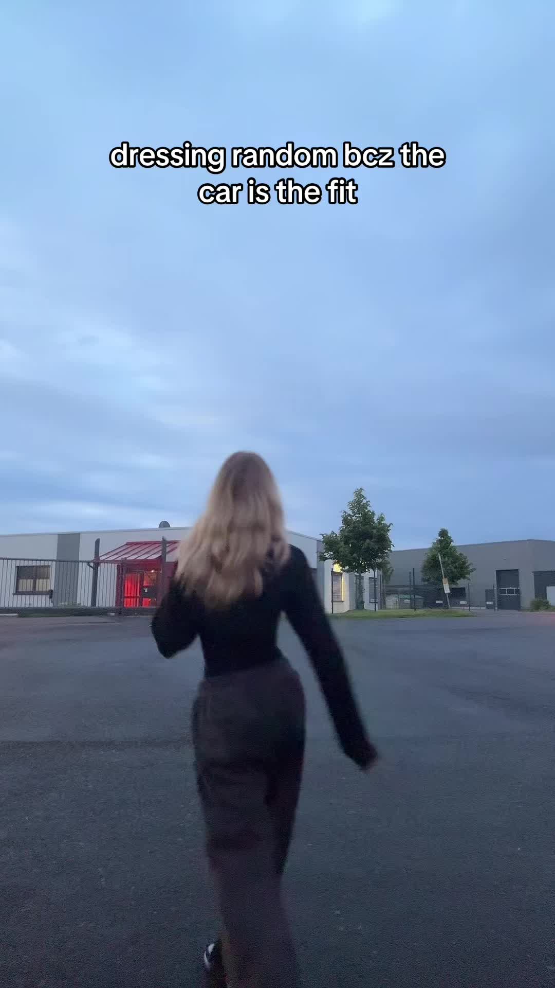 @jxleen.24