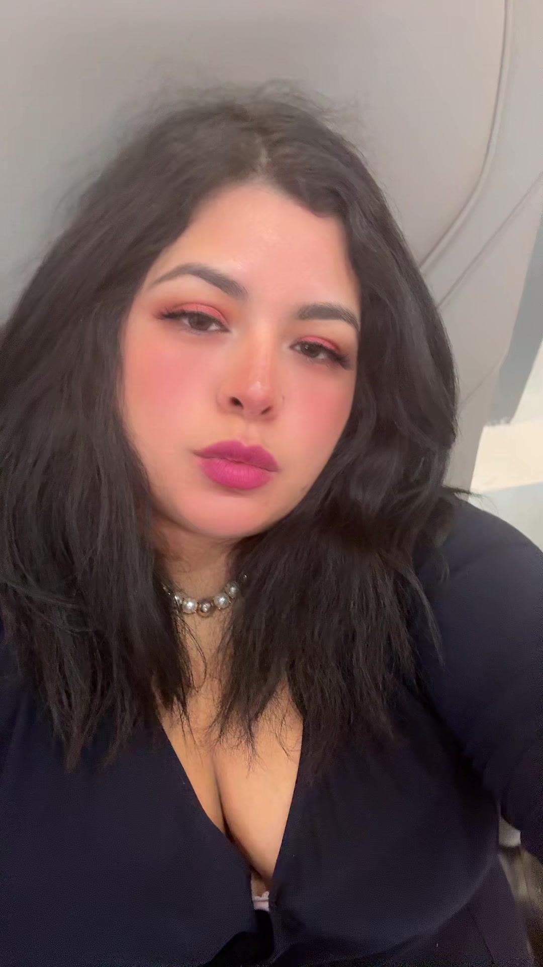 @Liz S. Juan 🥰🥰😇😊