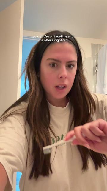 @DIANA