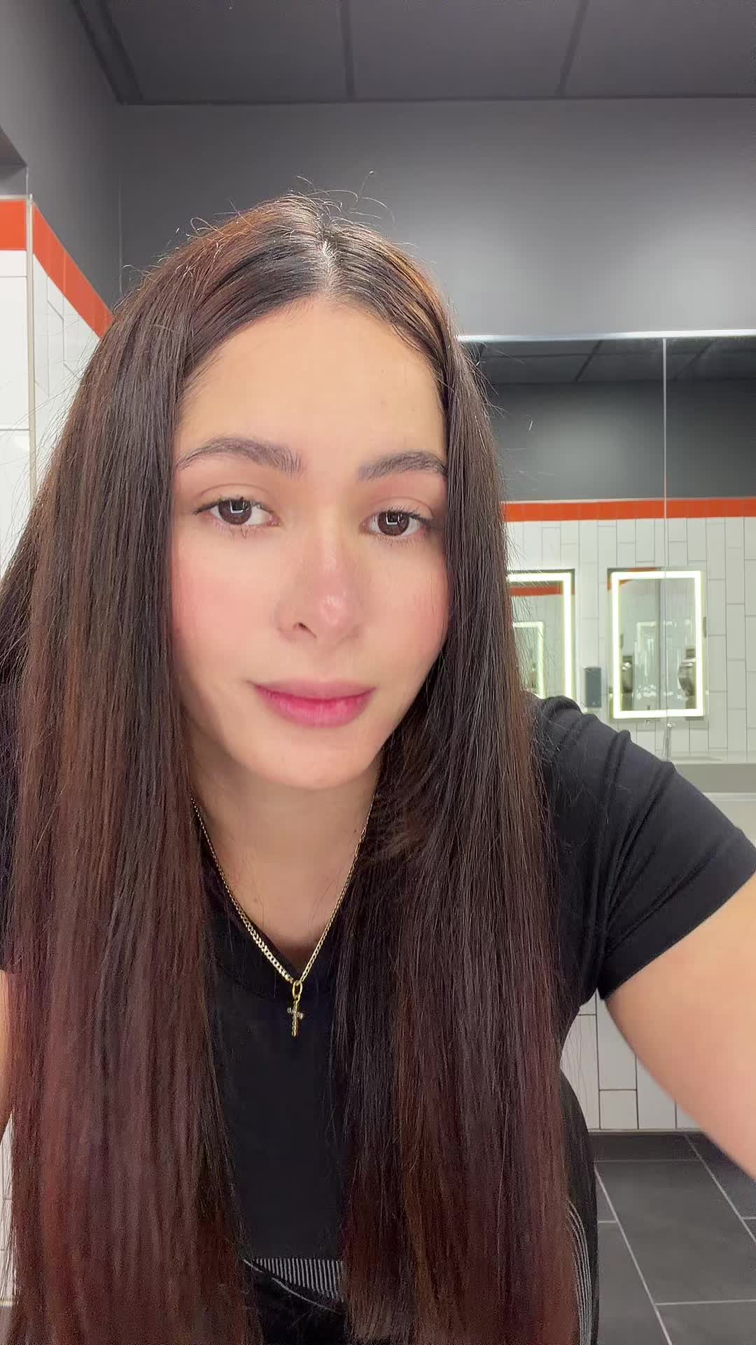 @hedelin❤️🔥